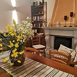 Casa Bici * 치아니