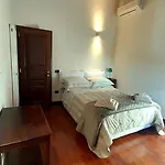 Casa Bici 아파트