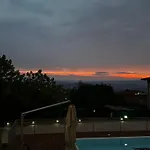 Casa Bici *