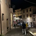 Casa Bici *