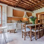 Casa Bici *