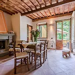 아파트 Casa Bici
