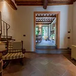 Casa Bici 아파트