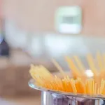 아파트 Casa Bici 치아니