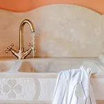 아파트 Casa Bici