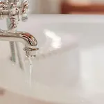 Casa Bici *