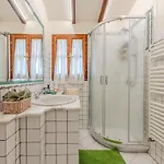 Casa Bici 아파트 치아니
