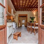 Casa Bici *