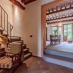 아파트 Casa Bici