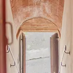 아파트 Casa Bici