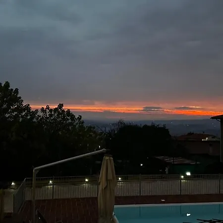 Casa Bici *