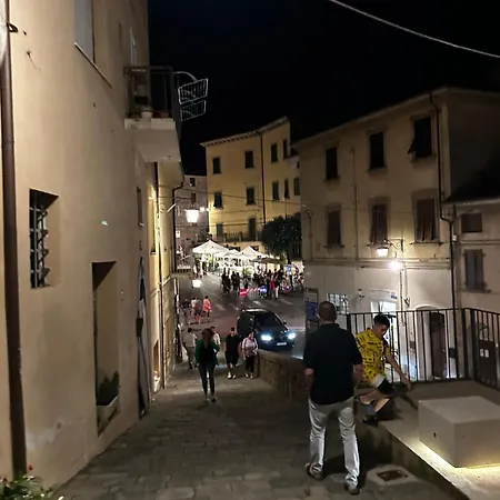 Casa Bici *