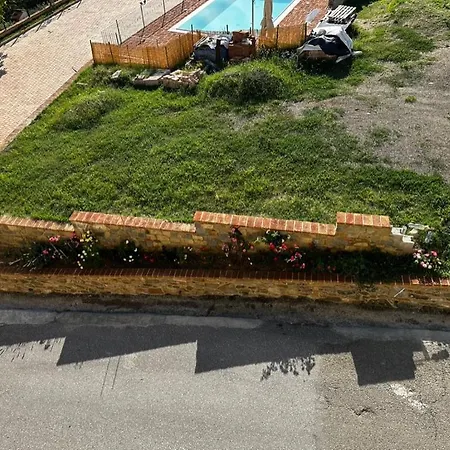 Casa Bici