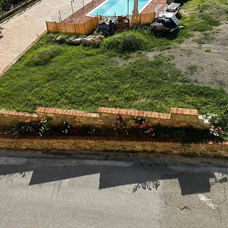 Casa Bici