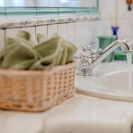 Διαμέρισμα Casa Bici Chianni