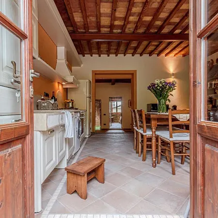 Casa Bici *